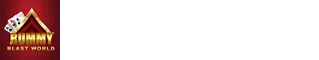 Rummy Tour